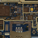 Illustration for article titled The iPhone 3G Gets Dissected